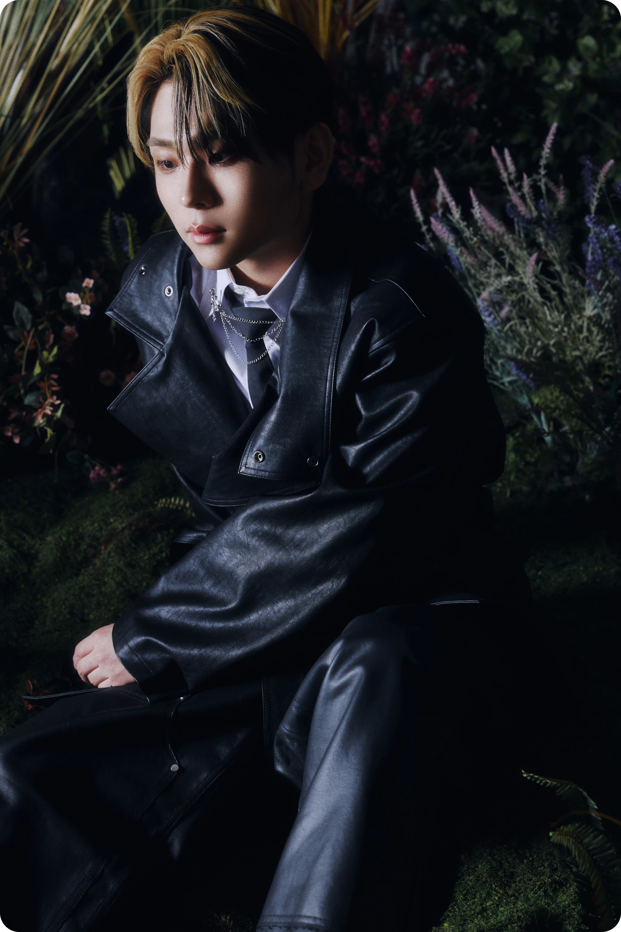 KIM DAEHUN