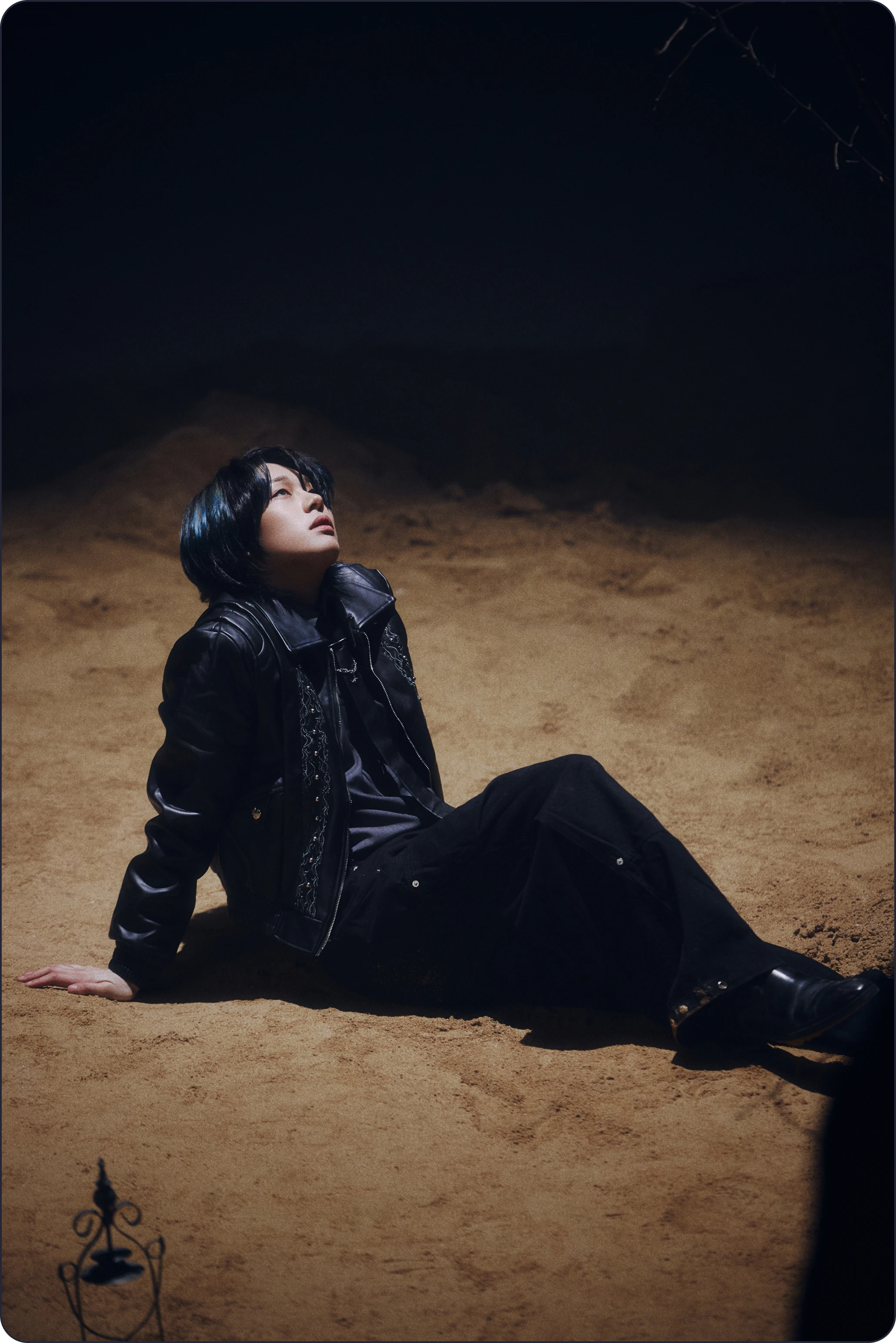 LEE DOHUN