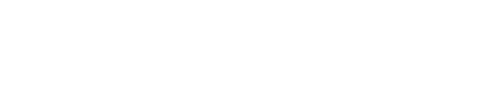 캔트비블루